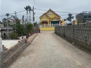 690 tr – 75m2 – Thái Lai, Tân Phong – Zalo 0567222555