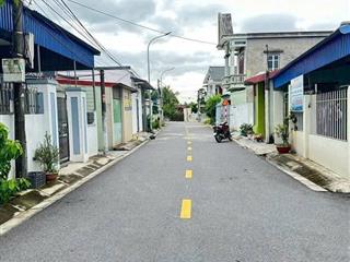 1.63 tỷ 100.6m2 Kim Đới 2 Hữu Bằng Zalo 0567222555