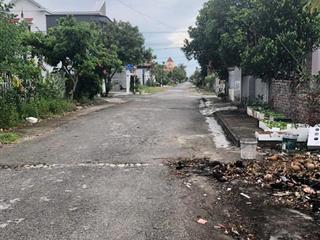 2.xx tỷ 100m2 Tân Thành Dương Kinh Zalo 0567222555