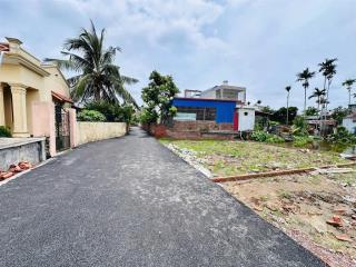 Lô đất F0 Tam Kiệt giá chỉ 7xx triệu – Hiếm có để đầu tư  ZALO 0567 222 555