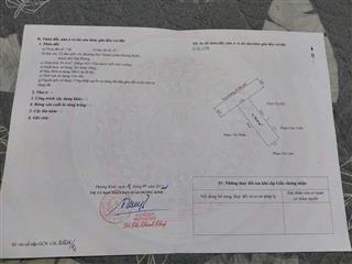 MẶT ĐƯỜNG HẢI PHƯƠNG – HẢI THÀNH 1, DƯƠNG KINH  LÔ GÓC TRUNG TÂM – GIÁ CHỈ 3,5XX TỶ  ZALO