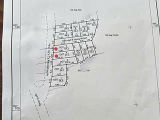 ĐẤT NGÕ Ô TÔ TƯ THỦY HÒA NGHĨA – ĐƯỜNG NHỰA TẬN NƠI – GIÁ HIẾM KHU DƯƠNG KINH  ZALO 0567