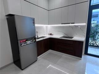 Nhà long hậu  cần bán gấp !! 1 trệt 2 lầu hỗ trợ vay đến 70%, ân hạn gốc 5 năm!