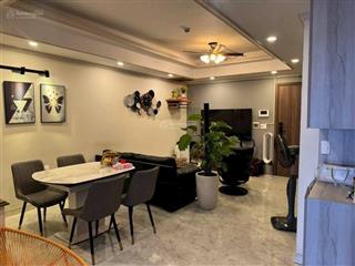 Chính chủ cần bán gấp căn hộ tại homyland riverside, q2, 81 m², 2pn, 2wc, giá cực tốt 2 tỷ 1 !!!