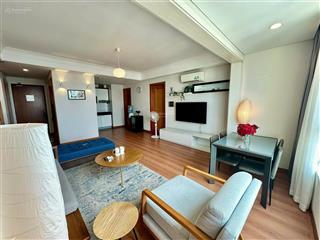 Chính chủ cần bán gấp căn hộ tại the manor bình thạnh, 65m², 2pn, 2wc, giá tốt 1 tỷ 790 !!!