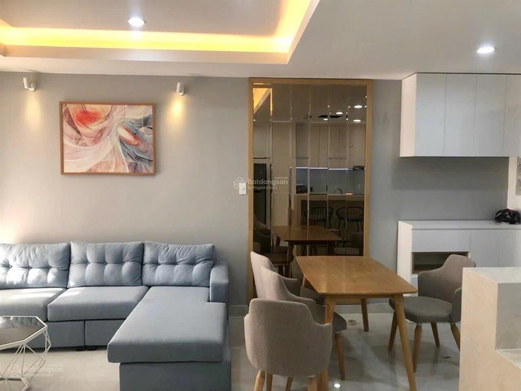 Chính chủ kẹt tiền cần bán gấp căn hộ tại remax plaza q6, 95m², 2pn, 2wc, giá tốt 1 tỷ 790 !!!