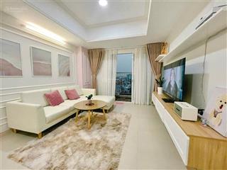 Chính chủ bán gấp căn hộ chung cư carillon 7 tân phú, 76m², 2pn, 2wc, giá cực kì tốt 1 tỷ 790 !!!!