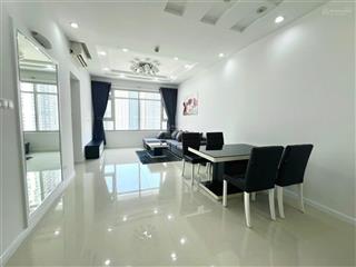 Chính chủ cần bán gấp căn hộ tại saigon pearl bình thạnh, 86m², 2pn, 2wc, giá tốt 2 tỷ 200 !!!