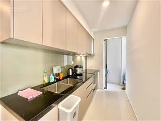 Chính chủ kẹt tiền rao bán gấp căn hộ tại picity high park quận 12, 67m², 2pn, 2wc, 1 tỷ 850!!!