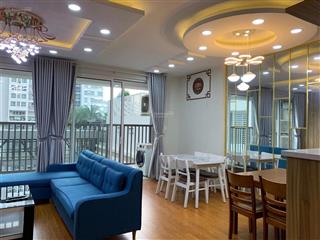 Chính chủ cần bán gấp căn hộ orchard parkview phú nhuận, 71 m², 2pn, 2wc, giá tốt chỉ 1 tỷ 860 !!!