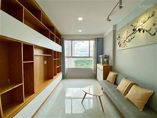 Chính chủ cần bán gấp căn hộ orchard garden phú nhuận, 72 m², 2pn, 2wc, giá tốt chỉ 1 tỷ 860 !!!