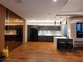 Chính chủ cần bán gấp căn hộ sodara sala thủ thiêm q2, 78 m², 2pn, 2wc, giá chỉ 1 tỷ 850 !!!