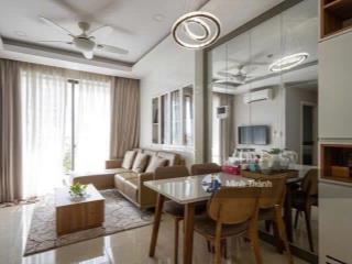 Chính chủ rao bán gấp căn hộ millennium q4, 2pn, 2wc, 65m2, giá cực tốt