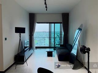 Chính chủ cần bán gấp căn hộ de la sol q4, 86m2, 2pn, 2wc, giá cực tốt 1 tỷ 790!!!
