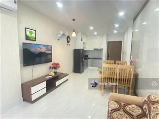 Chính chủ cần bán gấp căn hộ richstar tân phú, 65m², 2pn, 2wc, giá cực tốt 1 tỷ 790!!!