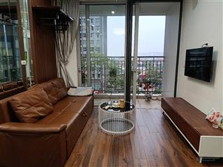 Bán căn hộ 50m2  1pn 1pk  mỹ đình pearl  giá nhỉnh 4 tỷ.  0968 108 ***