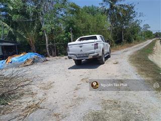 270m2 có thổ cư, đâo thị phường gò dầu. 6xxtr