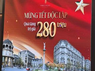 Siêu hot mừng tết độc lập tặng ngay 280 triệu (trừ thẳng vào giá) +xe vf3 (trị giá 300 triệu)++++