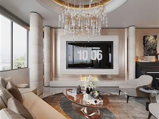 Bán liền kề lô góc đường mậu lương kiến hưng, plo vỉa hè, 82m2*8t thang máy, vừa ở và kinh doanh.