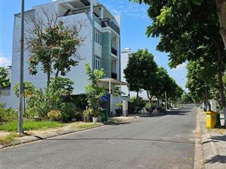 Chuyên nhận mua bán kdc an thiên lý q9