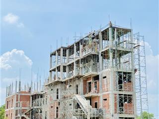 Đất mtkd long phước, quận 9 cũ, ngang 84m, đường nhựa 2 làn xe, gần đh luật cs3, xây dựng cao tầng