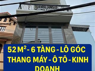 Bán gấp nhà riêng tạithạch bàn, long biên, hà nội, 9,3 tỷ, 52 m2  lô góc ga ra oto fun nội thất
