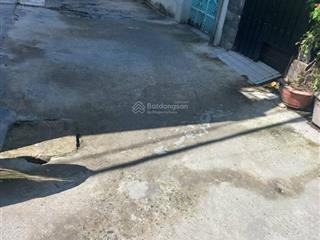 Bán nhà góc tại lưu hữu phước, 2,6 tỷ, 21m2, 2pn, 2wc, mặt tiền hẻm đẹp xuất sắc
