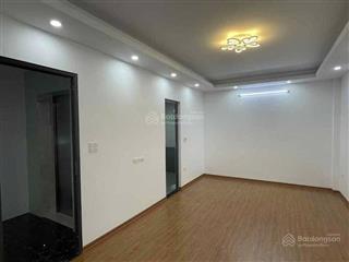 Bán gấp nhà lò đúc! 33m2, 3 tầng, 5.5 tỷ, gần oto, kinh doanh sầm uất