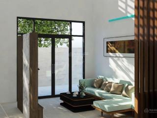 Đỗ hà, thường tín. nhà mới kíng koong chỉ việc xách vali về ở