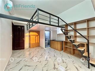 KHAI TRƯƠNG NHÀ MỚI – 30 PHÒNG , Q.TÂN BÌNH  , TP. HỒ CHÍ MINH