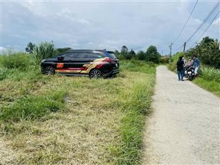 Siêu phẩm 480mv đất vườn có sẵn 300mv Đất Ở Tại Đô Thị mặt Tiền đường Bê Tông 5m - Thị Xã