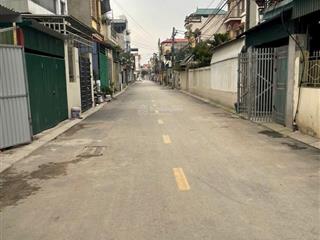 " hiếm" bán đất trung tâm thị xã mỹ hào, hưng yên, ở sướng, đầu tư sinh lời...