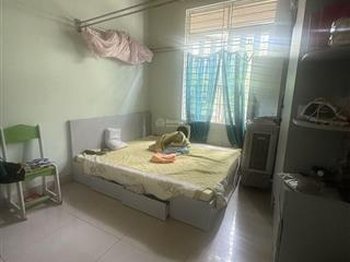 Bán nhà riêng chính chủ .đường đa mặn đông 4. giá 6.05 tỷ