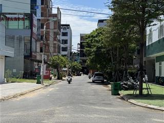 Chính chủ gởi cặp đất an đồn 6