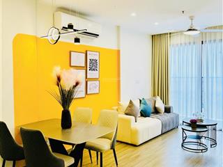 Bán căn hộ 1pn siêu đẹp toà sa5, phân khu sakura 48m2, hàng hot bao đẹp, giá 3.98 tỷ