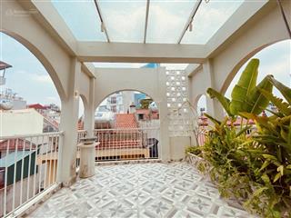 Cực hót chỉ 20tỷ tậu ngay nhà phố víp đào tấn diện tích 70m2 thang máy đang kinh doanh sầm uất