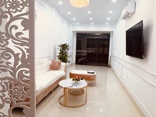Hot nhà phố vip quận ba đình tây hồ 34m2. sổ hồng kinh doanh dòng tiền chỉ 10.x tỷ