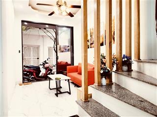 Nhỉnh 7tỷ tậu ngay nhà phố quận ba đình lô góc kinh doanh mãi đỉnh duy nhất còn có