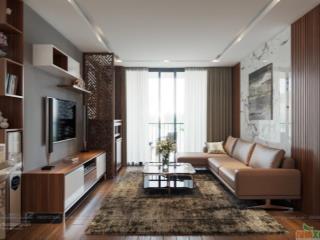Vinhomes metropolis chỉ 31 tỷ đẳng cấp thượng lưu  căn hộ lô góc mặt phố kim mã  3 ngủ 122m2