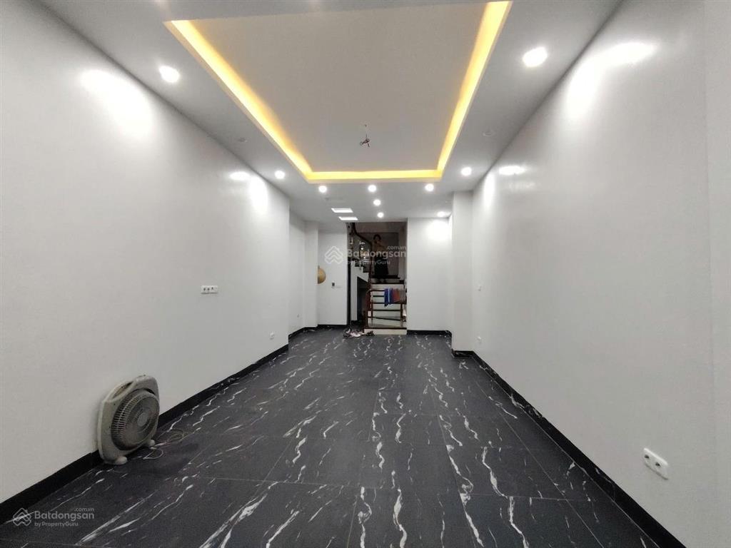 Siêu phẩm phố đào tấn 15tỷ500 ngõ ô tô thông kinh doanh trung tâm ba đình 20m ra phố sat lotte