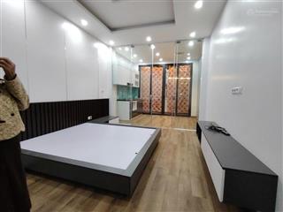 Siêu phẩm phố đào tấn 15tỷ500 ngõ ô tô thông kinh doanh trung tâm ba đình 20m ra phố sat lotte