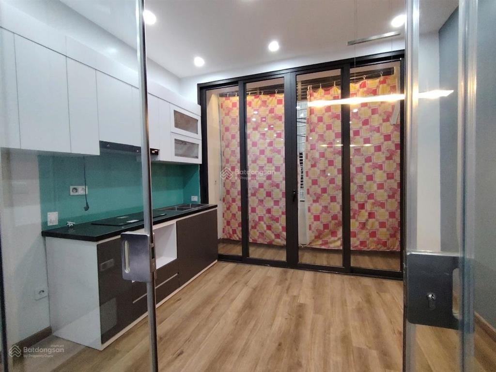 Siêu phẩm phố đào tấn 15tỷ500 ngõ ô tô thông kinh doanh trung tâm ba đình 20m ra phố sat lotte