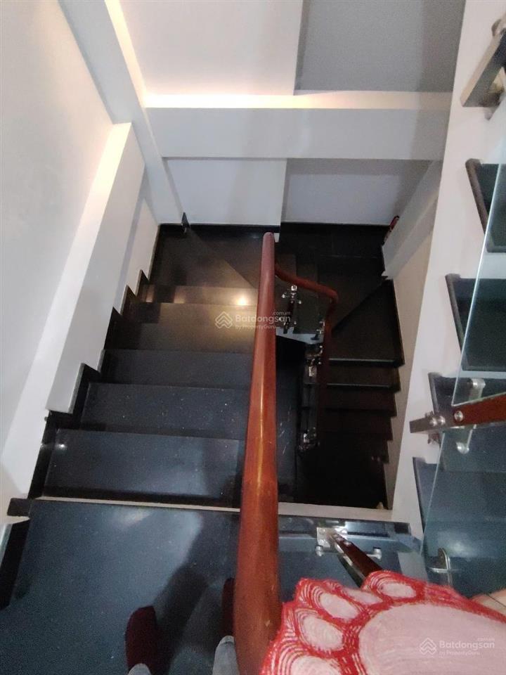 Siêu phẩm phố đào tấn 15tỷ500 ngõ ô tô thông kinh doanh trung tâm ba đình 20m ra phố sat lotte