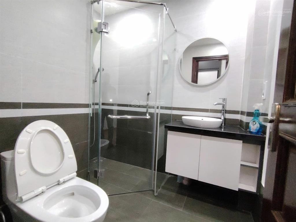 Siêu phẩm phố đào tấn 15tỷ500 ngõ ô tô thông kinh doanh trung tâm ba đình 20m ra phố sat lotte