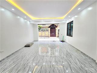Cực hiếm p đốc ngữ ba đình chỉ 17.8 tỷ có ngay nhà 7tầng thang máy ôt tránh nói không với qhoach