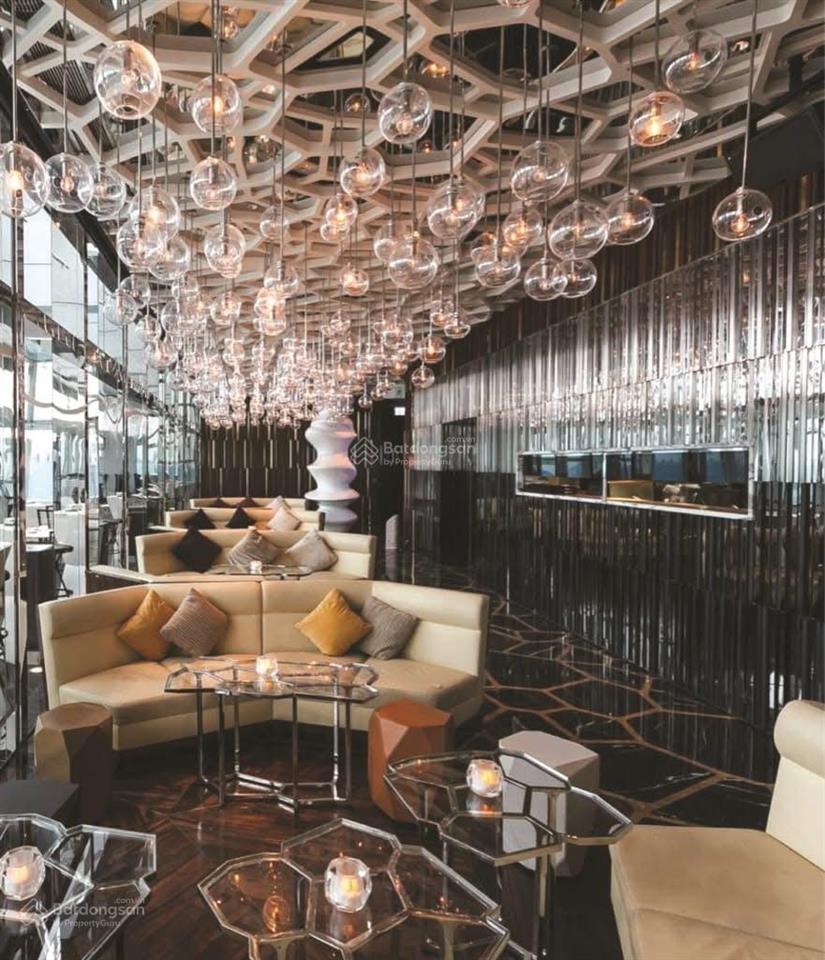 Duy nhất việt nam căn hộ cao cấp the grand p hàng bài 98 tỷ 158 m2 đạt chuẩn 6 sao