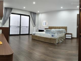 Siêu hót nhỉnh 63 tỷ có ngay 75m2 mặt phố linh lang người nhật thang máy thông sàn phân lô kd