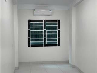 Siêu đẹp xây mới 3tỷ9 cầu giấy ngõ 3 gác thông tứ phía giao dịch nhanh