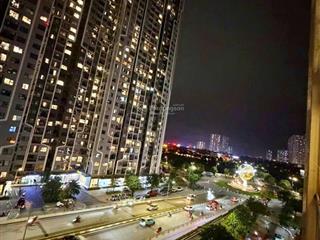 Siêu phẩm vinhomes smart city 75m2 3 phòng ngủ t29 8,35 tỷ view cực đẹp