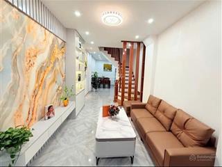 Nhà vị trí vàng phố ao sen  vừa ở vừa kinh doanh 5 tầng* 33m2, 9 tỷ ngõ ô tô tránh